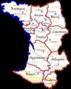 francedefleur.free.fr Marcheron