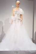 Marchesa
