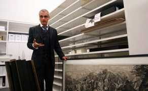 blogs.getty.edu Marchesano