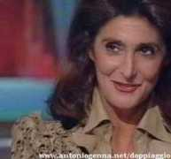 antoniogenna.net Marchesini