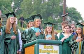 photos.lehighvalleylive.com Marchesini