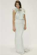 thefashionspot.com Marchessa