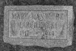 usgwarchives.net Marchewski