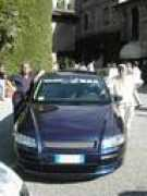 Marchez