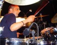 palermobigband.com Marchica