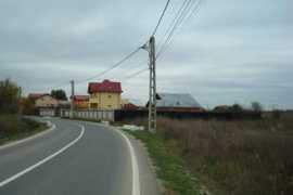 directproprietar.ro Marchidanu