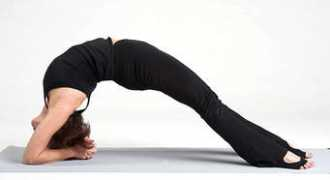 yogadownload.com Marchildon