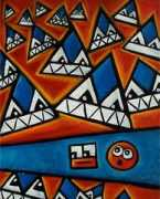 secteur54.com Marchildon