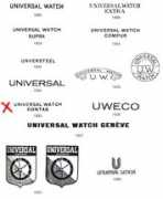 orologi.forumfree.it Marchin