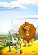 abduzeedo.com Marchine