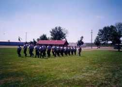 dps.state.ia.us Marching