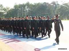 imagewa.com Marching