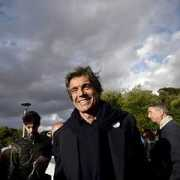 repubblica.it Marchini