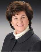 statepolitics.lohudblogs.com Marchione