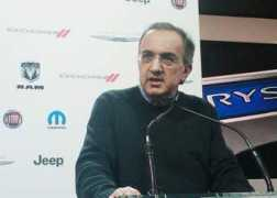 michiganradio.org Marchionne