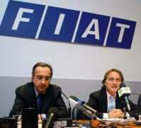 italiaspeed.com Marchionne