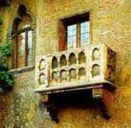 emmeduevr.it Marchiotto