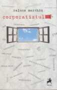 bookblog.ro Marchis