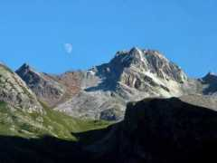 camptocamp.org Marchisa