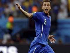 Marchisio