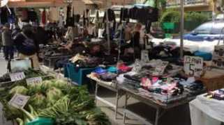 caltanissetta.gds.it Marchitello