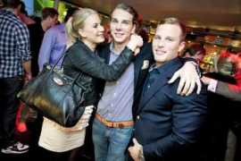 stureplan.se Marchow