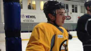 Marchy