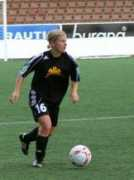 fansoccer.de Marciak