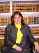 juridicas.unam.mx Marciam