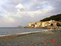 panoramio.com Marciana