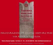 davide.tommasin.org Marciani