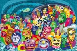 nl.toonpool.com Marcianito