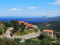 stolova.blog.idnes.cz Marciany