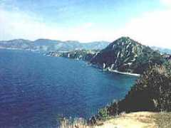 walinscy.civ.pl Marciany
