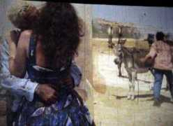 cinemah.com Marcides