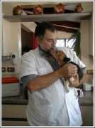 soyfresita.com Marciel