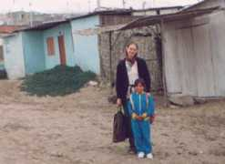 pachacutec.de Marciela