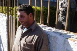 zh.clicrbs.com.br Marciele