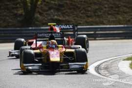 motorsport.com Marciello
