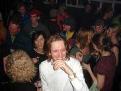 lastplak.com Marcien
