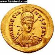 histoire-fr.com Marcien