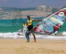 sunnyfuerteventura.com Marcilio