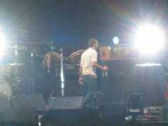 pearljamonline.it Marcim