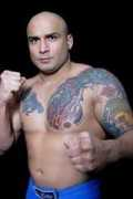sherdog.com Marcina