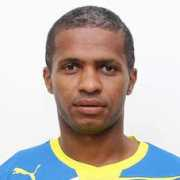 es.uefa.com Marcinho