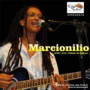 jornalfolhadoestado.com Marcionilio