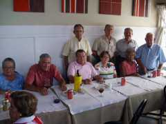 tribunadeituverava.com.br Marcionilio