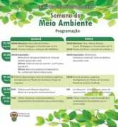 websmed.portoalegre.rs.gov.br Marcirio