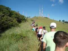 websmed.portoalegre.rs.gov.br Marcirio