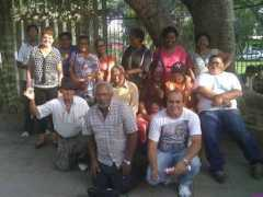 websmed.portoalegre.rs.gov.br Marcirio